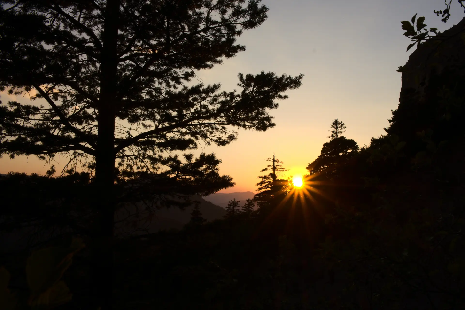 Blog Escursionismo e Montagna | Consigli dalle Guide Alpine